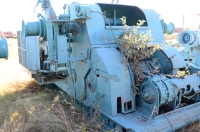 N4 Brewster Drawworks