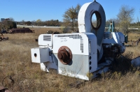 National 2042 Drawworks